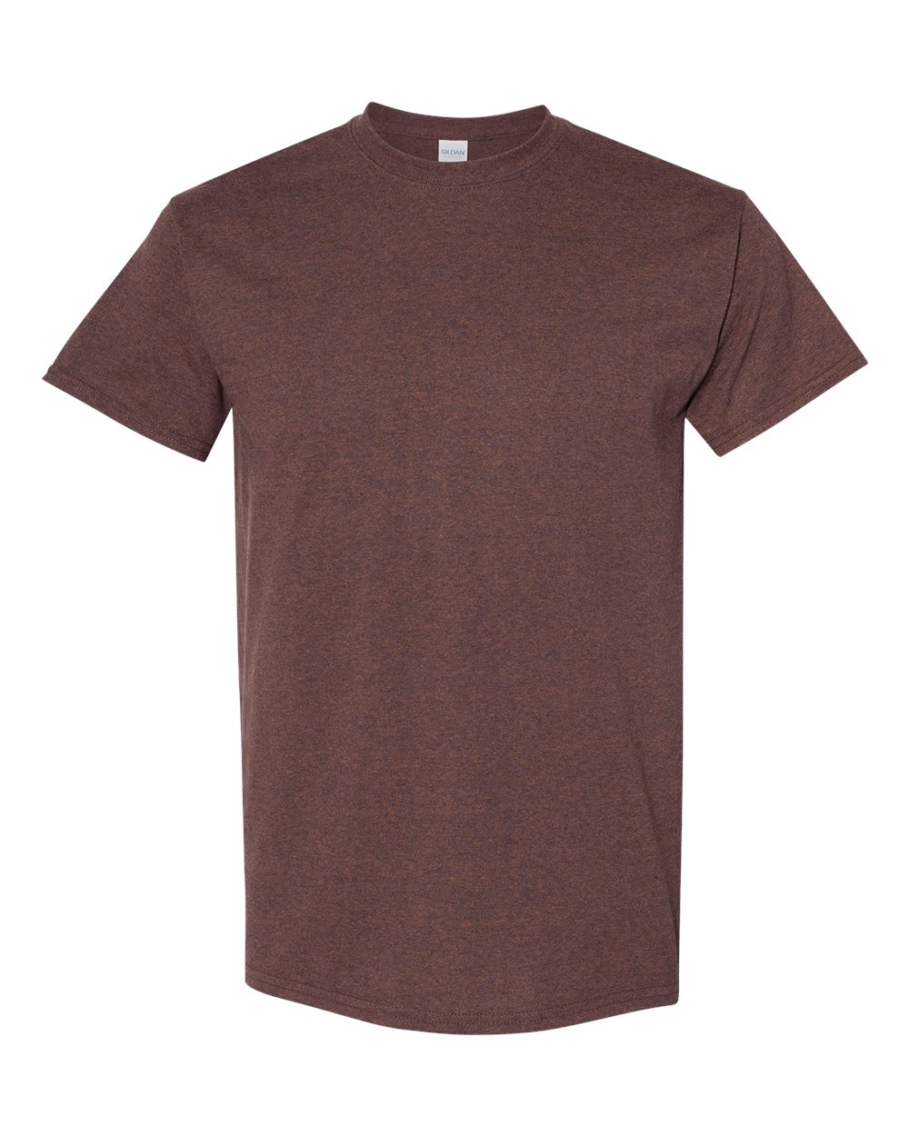 Russet