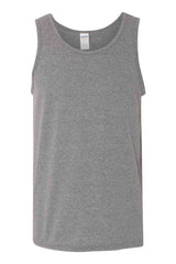 Graphite Heather