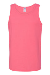 Safety Pink