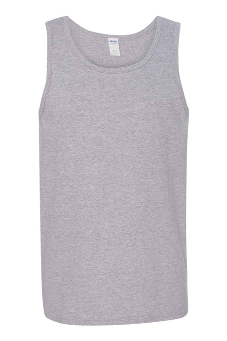 Sport Grey