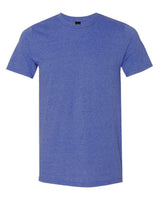 Heather Blue