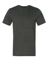 Heather Dark Grey