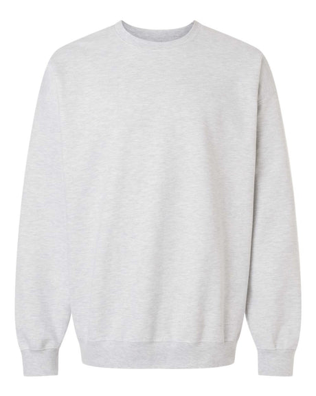 Ash Gray