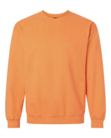 Tangerine
