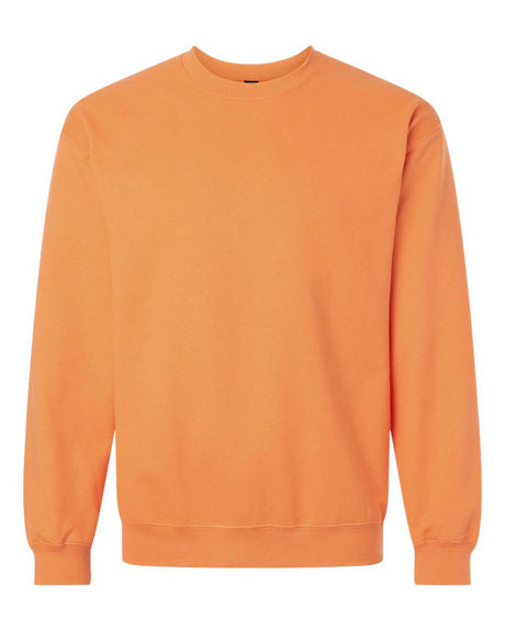 Tangerine