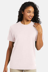 Body Blush Heather