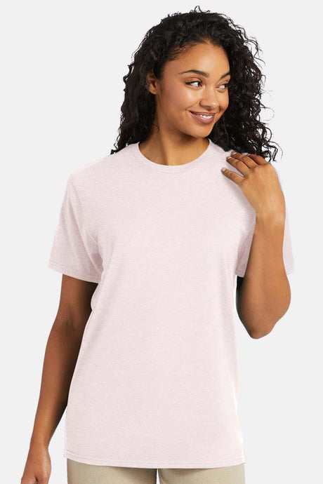 Body Blush Heather