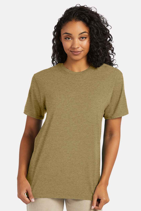 Brown Sugar Heather