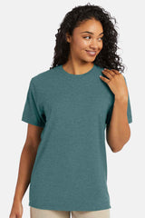 Cactus Heather