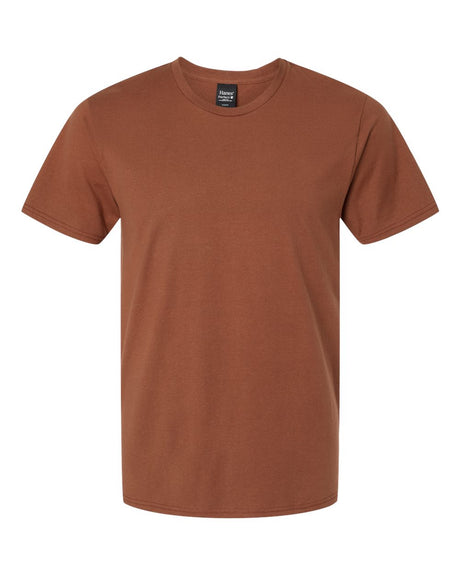 Canyon Rock Brown