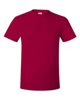 Deep Red