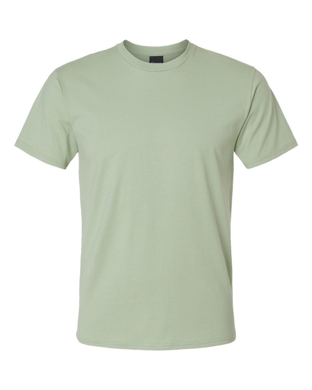Equillibrium Green