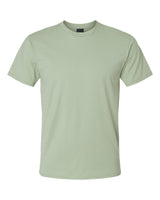 Equillibrium Green