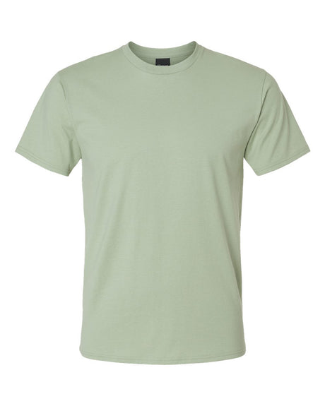 Equillibrium Green
