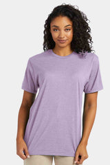 Marbled Pale Violet