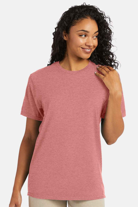 Mauve Heather