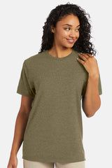 Oregano Heather