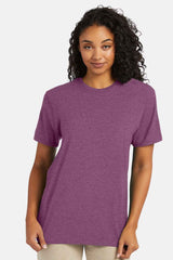 Purple Rain Heather