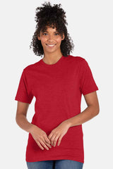 Red Pepper Heather