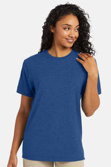 Regal Navy Heather