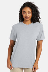 Silverstone Heather
