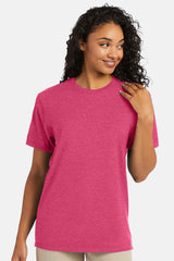 Wow Pink Heather