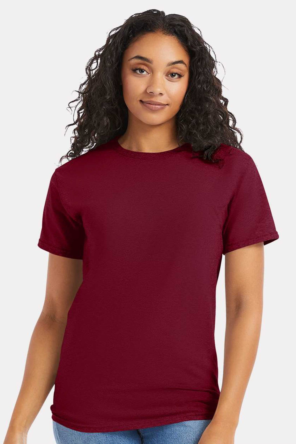 Athletic Cardinal