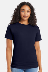 Athletic Navy
