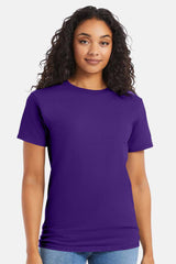 Athletic Purple