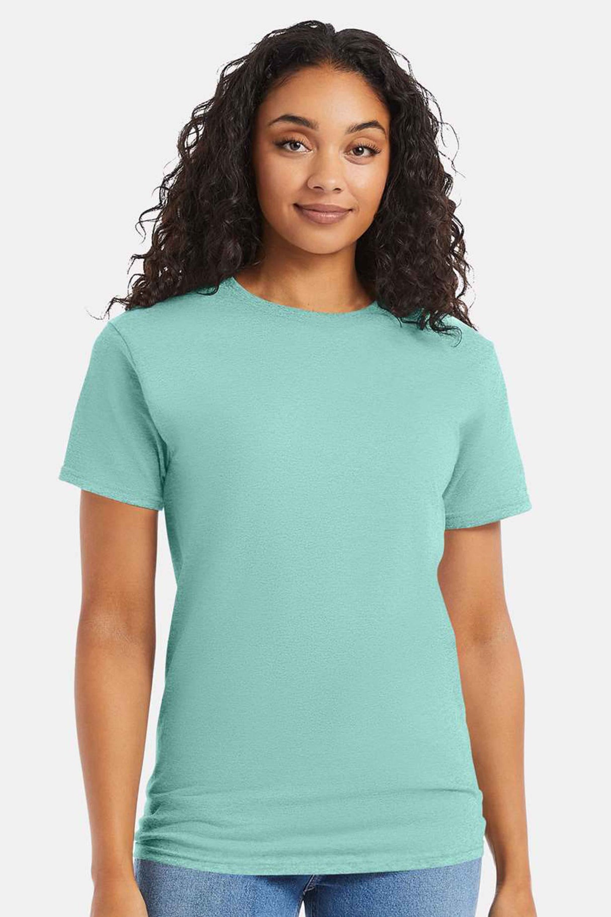 Clean Mint