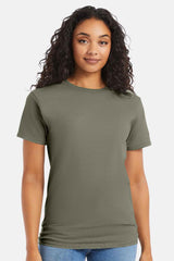 Fatigue Green