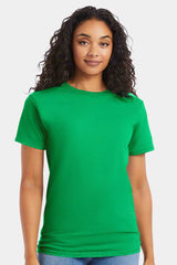 Kelly Green
