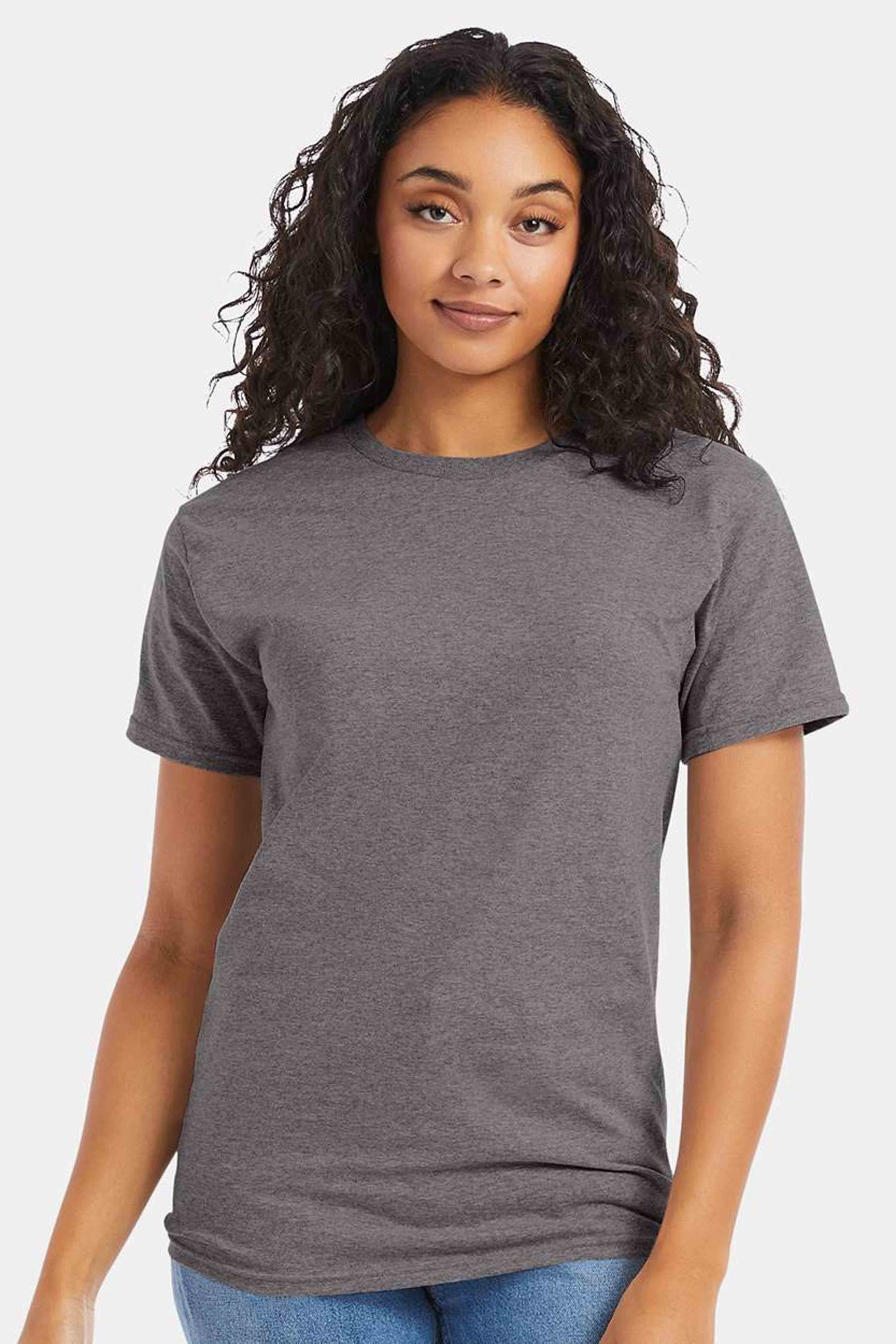 Oxford Grey