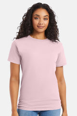 Pale Pink