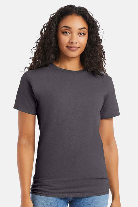 Smoke Grey