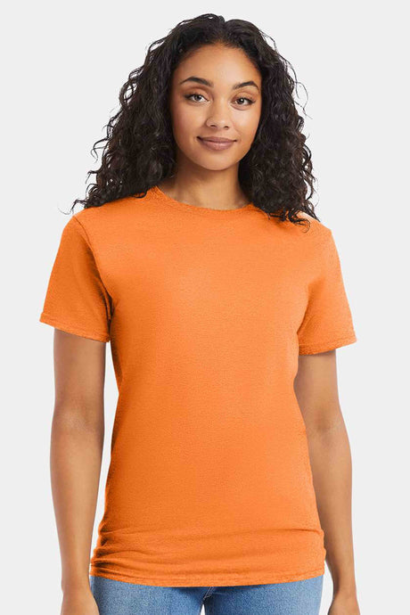 Tennessee Orange