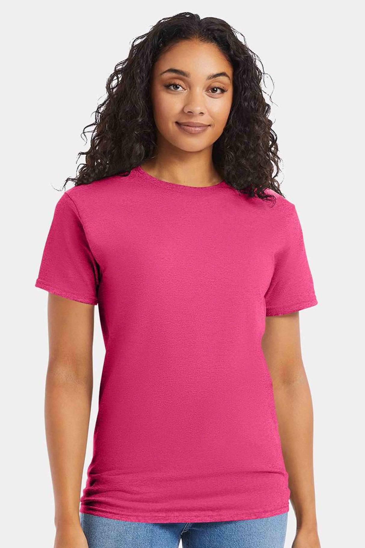 Wow Pink