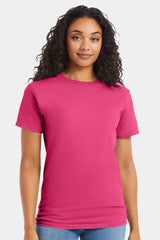 Wow Pink