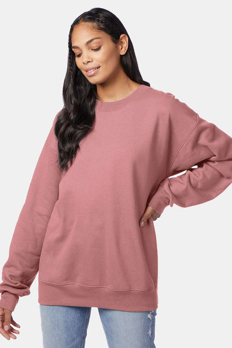 Mauve
