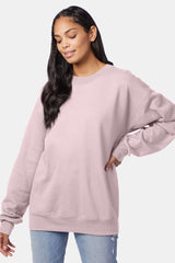 Pale Pink