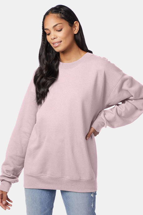Pale Pink