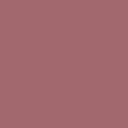 Heather Coconut