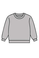 Heather Gray