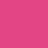 Heather Hot Pink