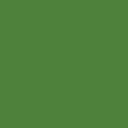 Heather Kermit