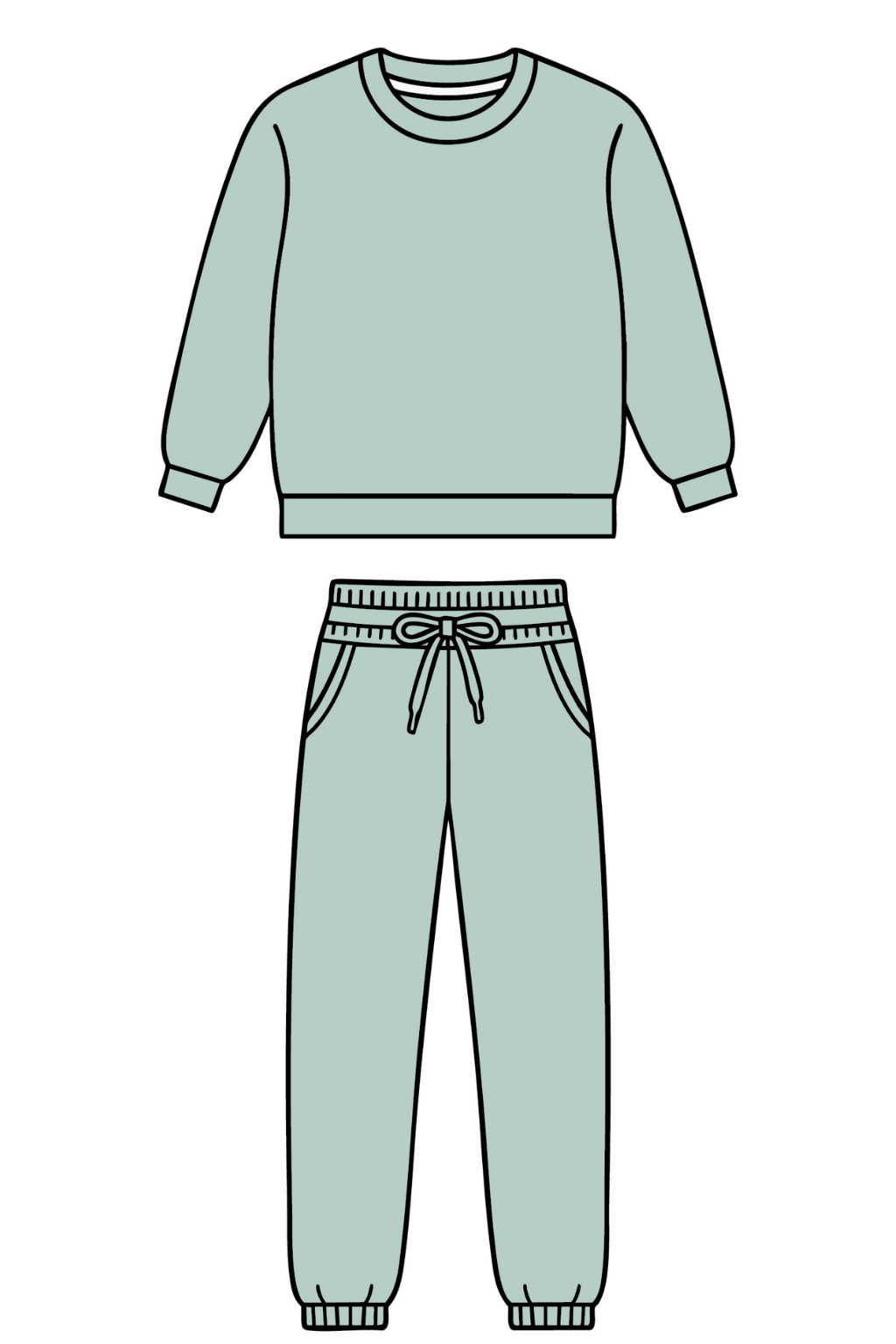 Heather Sage