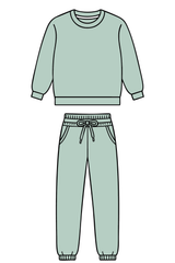 Heather Sage