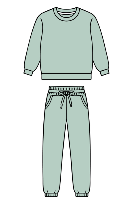 Heather Sage