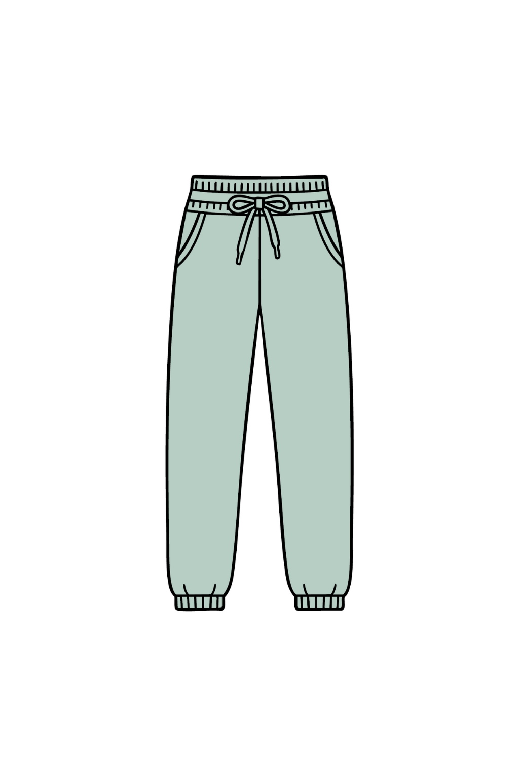 Heather Sage