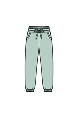 Heather Sage
